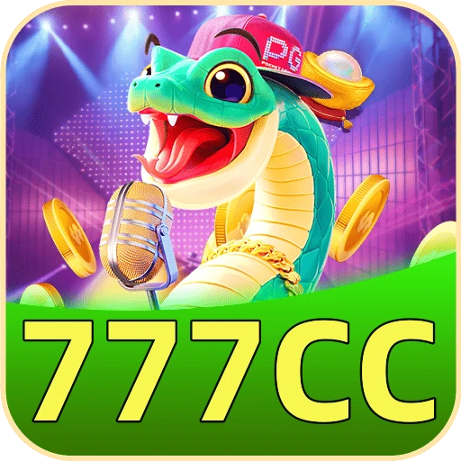 777CC Cassino Online